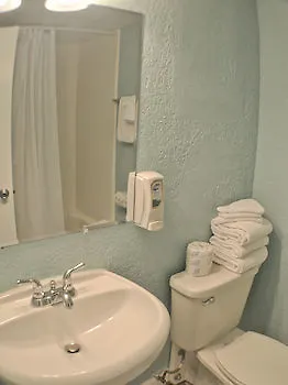 Boardwalk Beach Resort Condominium 파나마 시티 0*,