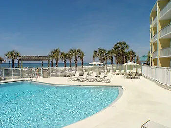 Lägenhet Boardwalk Beach Resort Condominium Panama City Beach USA