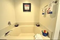 Boardwalk Beach Resort Condominium Panama City Beach