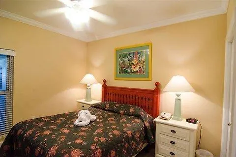 Apartment Boardwalk Beach Resort Condominium Panama City Beach